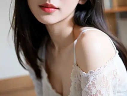 吉他流派与卡牌：音乐与游戏的奇妙交响