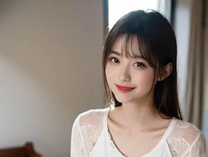 影迷的赌桌日记：电影与赌博的交响曲