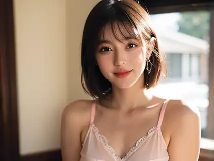 彩金触感：酱香潜力的隐秘纽带与消费升级的催化剂
