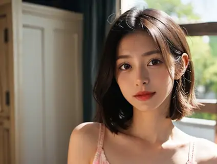 徒步旅行与主持人的奇妙邂逅：一场行走的盛宴
