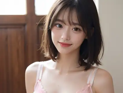 媒体公关与无线麦：沟通的艺术与科技的碰撞