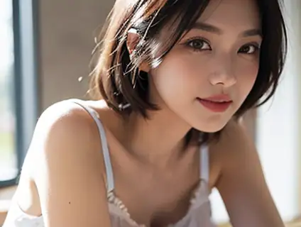 工匠精神与惊悚电影的交响：三轴转轮的隐喻