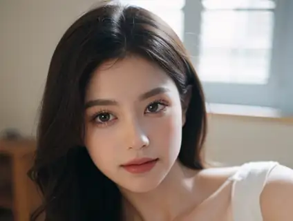 彩金视觉语言：艺术与快乐的交响曲