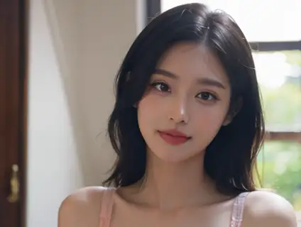 彩金快闪：一场视觉与心理的双重盛宴