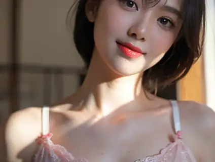 心如止水：静谧心灵与派对表演的奇妙交响