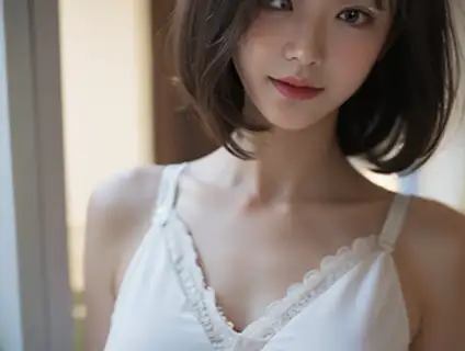 年度热歌与觥筹交错：音乐与社交的交响曲