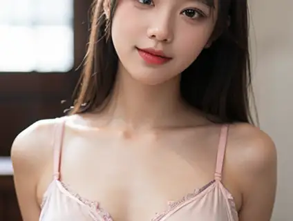 嬉笑怒骂：舞台上的艺术与人生