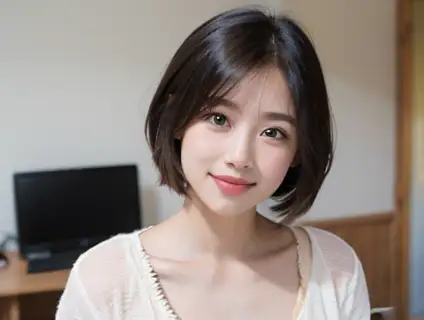 小说情节分析与泡椒面：味蕾与心灵的双重盛宴