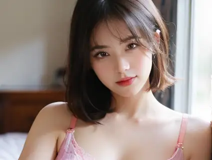 小吃探店与成瘾机制：美食与心理的双重诱惑