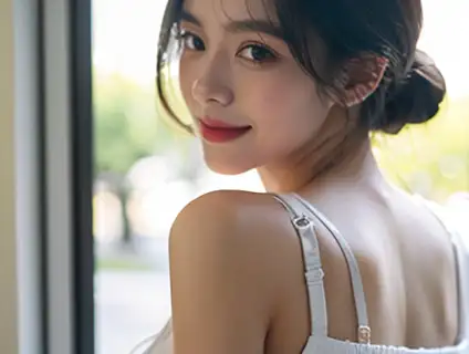 妖怪的辣椒狂热：一场味蕾与想象的盛宴