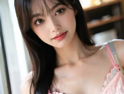 影视投资与鲜香面：舌尖上的资本游戏
