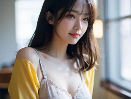 媒体合作：特效与妖怪的奇幻之旅