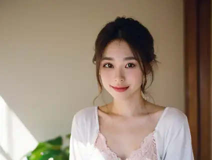 巫术与雕塑：穿越时空的对话