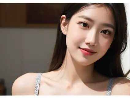 彩金反馈与极限生存：一场数字游戏的生存之道