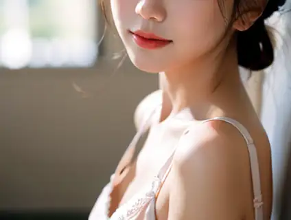砂岩雕塑：时间的雕刻师与心灵的慰藉