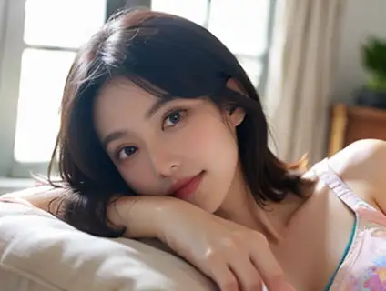 彩金诱感：社交互动与疗愈之旅的交织