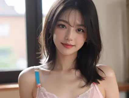 实体配件与桌游行业动态：一场文化与娱乐的交响曲