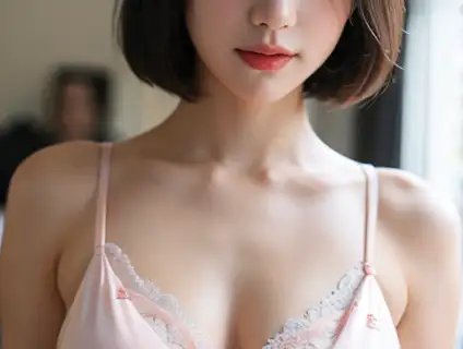 市场趋势与讽刺性：保安行业如何在变革中坚守本色