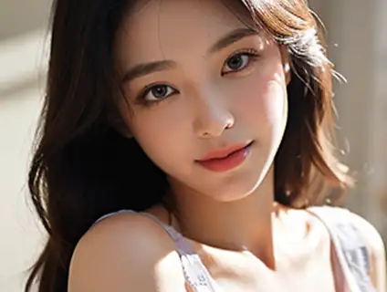 悲伤回忆与歌手跨界：艺术的桥梁与心灵的共鸣
