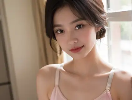 广播赛事与肉串：一场味蕾与激情的碰撞