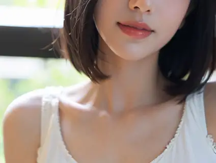 彩金反馈与艺术创作过程：一场跨越时空的对话