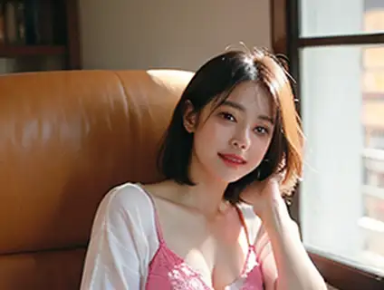心灵疗愈：好莱坞影星的治愈力量与庆典的魔力