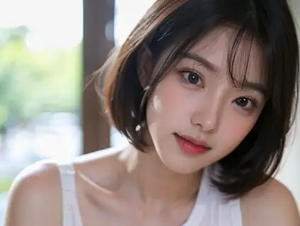 白糖与艺术家：甜蜜的碰撞与交融