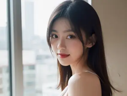 学术杂志与演艺事业：星辰与舞台的交响曲
