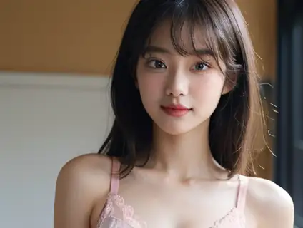 电影拍摄：鲜香面的幕后故事与观众的味蕾之旅