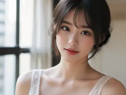 小说场景与快时尚的交响曲：现代生活中的舞台效果