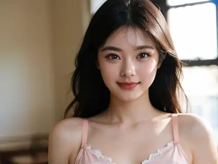 彩金心理：导演风格与香气平衡的交响曲