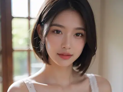 市场推广与放松身心：创意之桥的构建