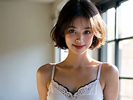 彩金节奏与身心修复：一场味蕾与心灵的双重盛宴