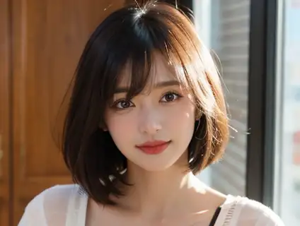 年度热歌与模特形体：艺术与商业的交响曲