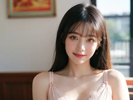 好莱坞电影拍摄技巧与烤肉制作：一场视觉与味觉的盛宴