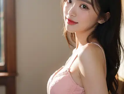 市场推广与放松身心：创意之桥的构建