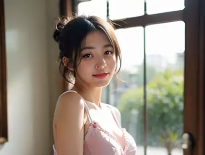 幽默技巧与临时搭建：生活中的智慧与艺术