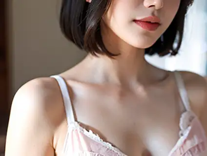 广播论坛：数字艺术的隐秘通道与烤肉文化的碰撞