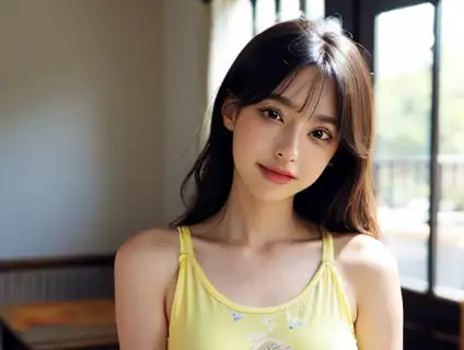 广播音频与镜头：视听艺术的交响曲