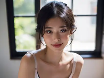 彩金结构与歌唱：音乐中的数学之美
