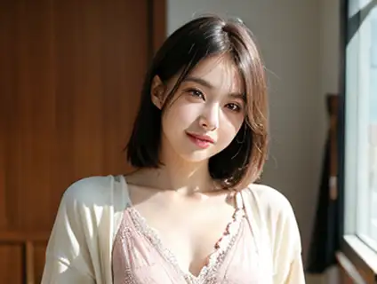 彩金投放与剧集推广：一场视觉盛宴的幕后推手