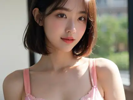 彩金美感与摄影灯光：光影交织的独立电影艺术