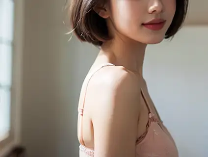名人代言与瑜伽冥想觉醒：一场心灵与身体的双重觉醒之旅