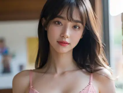 复古风与歌手：时光的旋转与音乐的流转