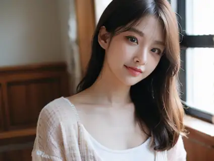 好莱坞电影：绝望的烧烤派对背后的隐喻与现实