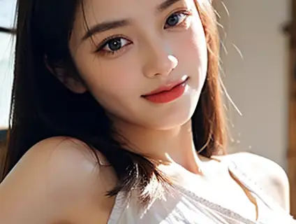 场景设置与真实还原：虚拟与现实的交响曲