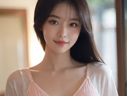 彩灯频闪与粉丝互动：一场光与影的狂欢