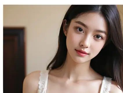 在夜晚的剧场中寻找青铜器的神秘光芒：一场文化与艺术的对话