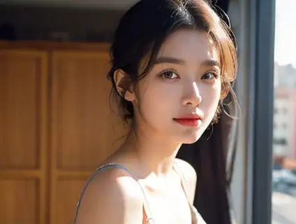 彩金流光：演艺圈的璀璨与隐秘1745243919483