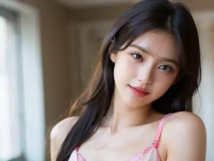 彩金节奏律动：民间音乐的现代演绎与互动娱乐的未来